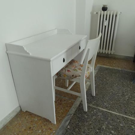 הוילה רומא Binario 26 מראה חיצוני תמונה